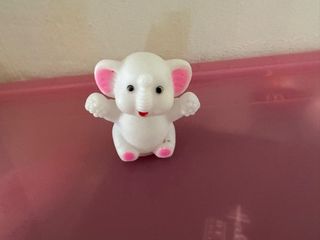 (Category: ) located in . Submitted by lasochin (Listing ID 1228179379, Image 1). Description: .