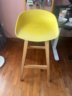 (Category: ) located in . Submitted by individual_11 (Listing ID 1228073959, Image 1). Description: .