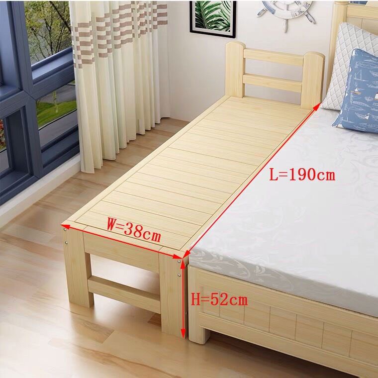 Mattress extender queen to king new arrivals
