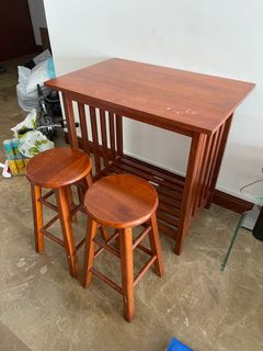 (Category: ) located in . Submitted by chindavid (Listing ID 1228068221, Image 1). Description: .