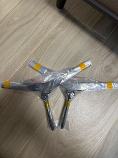 （分類：）位於 。 由 singholei 提交（商品編號 1228136544，圖片 1）。簡介： 。