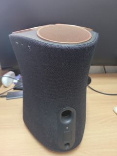 （分類：）位於 。 由 vaejtdw5 提交（商品編號 1228118503，圖片 1）。簡介： 。