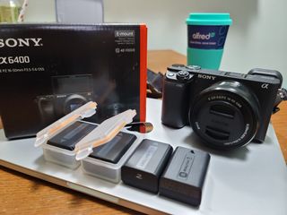 （分類：）位於 。 由 ricky6688 提交（商品編號 1228154710，圖片 1）。簡介： 。