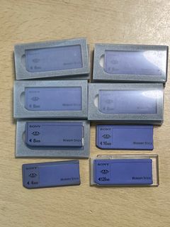 （分類：）位於 。 由 eugeneoops 提交（商品編號 1228146158，圖片 1）。簡介： 。