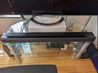 （分類：）位於 。 由 movingout62 提交（商品編號 1228123788，圖片 1）。簡介： 。