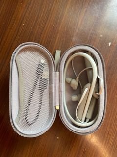 （分類：）位於 。 由 sarahcheung813 提交（商品編號 1228223607，圖片 1）。簡介： 。