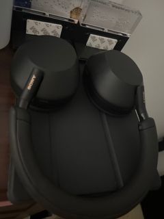 （分類：）位於 。 由 jal1140 提交（商品編號 1228075319，圖片 1）。簡介： 。
