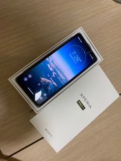 （分類：）位於 。 由 alexcfcc 提交（商品編號 1228193337，圖片 1）。簡介： 。
