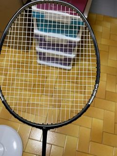 (Category: ) located in . Submitted by yuming_sg (Listing ID 1228206779, Image 1). Description: .