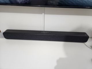 （分類：）位於 。 由 lsma2019 提交（商品編號 1228069864，圖片 1）。簡介： 。