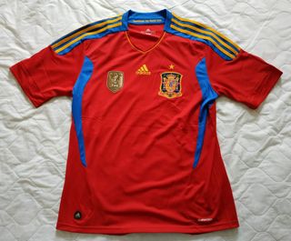 （分類：）位於 。 由 soccerfever 提交（商品編號 1228214695，圖片 1）。簡介： 。