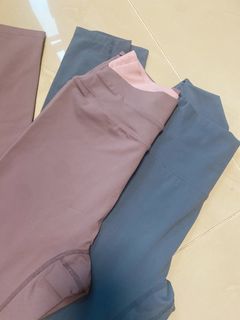 （分類：）位於 。 由 anna_lllll 提交（商品編號 1228150969，圖片 1）。簡介： 。