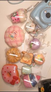 （分類：）位於 。 由 everyone_haniii 提交（商品編號 1228187326，圖片 1）。簡介： 。