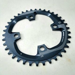 （分類：）位於 。 由 edwin_wong 提交（商品編號 1228217754，圖片 1）。簡介： 。