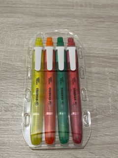 （分類：）位於 。 由 vivianc_ 提交（商品編號 1228192987，圖片 1）。簡介： 。