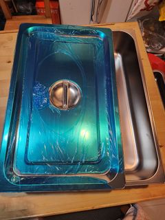 (Category: ) located in . Submitted by kevinlee03 (Listing ID 1228148632, Image 1). Description: .