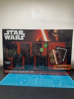 (Category: ) located in . Submitted by vanbustling (Listing ID 1228176393, Image 1). Description: .