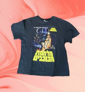 (Category: ) located in . Submitted by aliyah.mp4 (Listing ID 1228133687, Image 1). Description: .