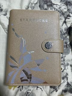 (Category: ) located in . Submitted by wear.cale (Listing ID 1228203865, Image 1). Description: .