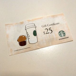 （分類：）位於 。 由 IrisOnHoliday 提交（商品編號 1228082735，圖片 1）。簡介： 。