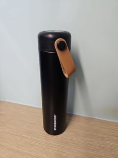 （分類：）位於 。 由 mytime_nothing 提交（商品編號 1228108309，圖片 1）。簡介： 。