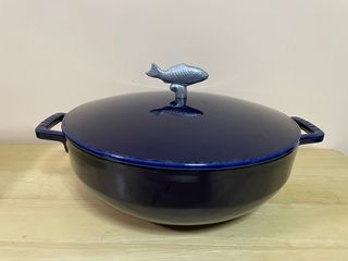 （分類：）位於 。 由 tinkerbell888 提交（商品編號 1228194173，圖片 1）。簡介： 。