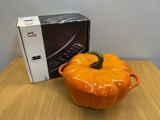 （分類：）位於 。 由 heypandayeah 提交（商品編號 1228164987，圖片 1）。簡介： 。
