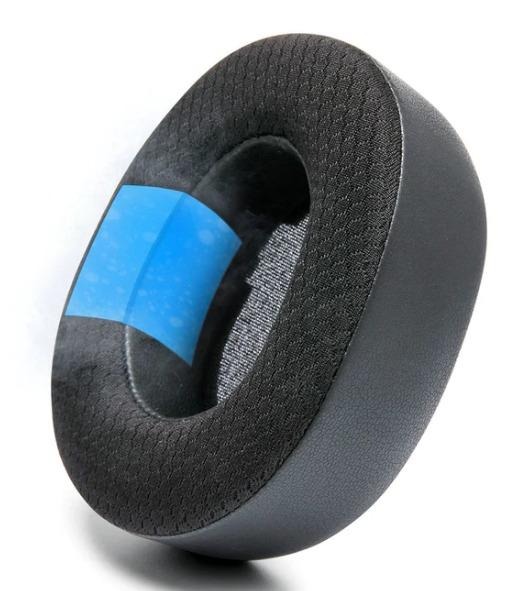Steelseries Arctis Nova Pro Wireless Wicked Cushions Cooling Gel ...