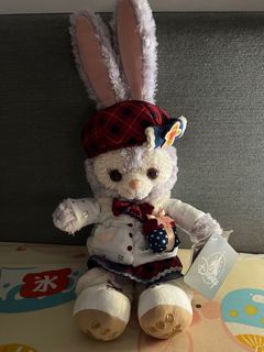 （分類：）位於 。 由 thesorrymaker 提交（商品編號 1228209778，圖片 1）。簡介： 。