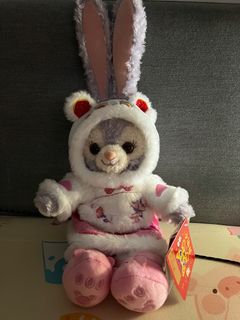 （分類：）位於 。 由 thesorrymaker 提交（商品編號 1228208940，圖片 1）。簡介： 。