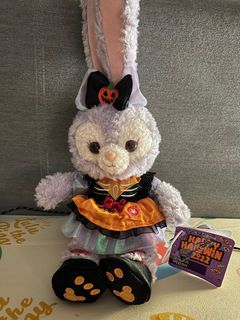 （分類：）位於 。 由 thesorrymaker 提交（商品編號 1228208584，圖片 1）。簡介： 。
