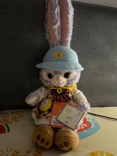 （分類：）位於 。 由 thesorrymaker 提交（商品編號 1228208782，圖片 1）。簡介： 。