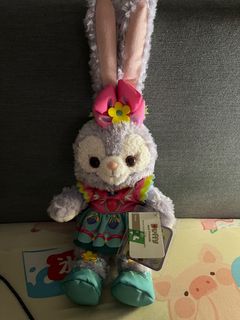 （分類：）位於 。 由 thesorrymaker 提交（商品編號 1228209053，圖片 1）。簡介： 。
