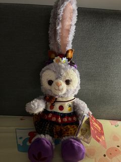 （分類：）位於 。 由 thesorrymaker 提交（商品編號 1228209180，圖片 1）。簡介： 。