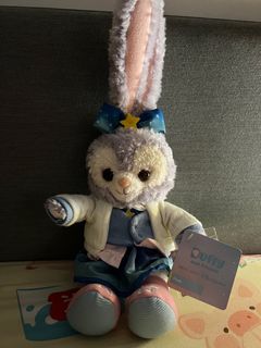（分類：）位於 。 由 thesorrymaker 提交（商品編號 1228209288，圖片 1）。簡介： 。