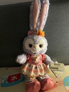 （分類：）位於 。 由 thesorrymaker 提交（商品編號 1228209374，圖片 1）。簡介： 。