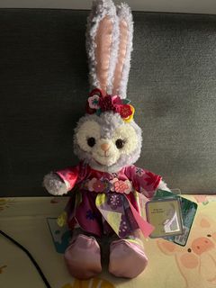 （分類：）位於 。 由 thesorrymaker 提交（商品編號 1228209875，圖片 1）。簡介： 。
