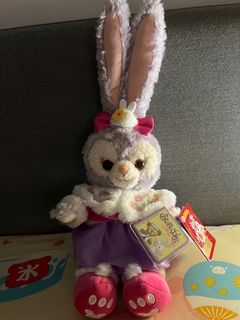 （分類：）位於 。 由 thesorrymaker 提交（商品編號 1228209481，圖片 1）。簡介： 。