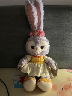 （分類：）位於 。 由 thesorrymaker 提交（商品編號 1228209935，圖片 1）。簡介： 。