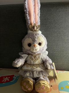 （分類：）位於 。 由 thesorrymaker 提交（商品編號 1228209585，圖片 1）。簡介： 。