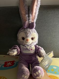 （分類：）位於 。 由 thesorrymaker 提交（商品編號 1228209679，圖片 1）。簡介： 。