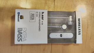 （分類：）位於 。 由 baikinmen 提交（商品編號 1228150123，圖片 1）。簡介： 。