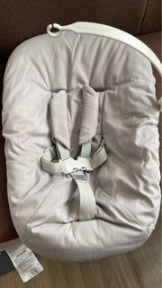 （分類：）位於 。 由 dandk_ch 提交（商品編號 1228071456，圖片 1）。簡介： 。