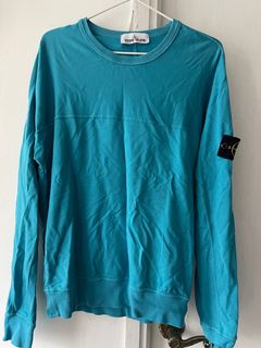 （分類：）位於 。 由 01459 提交（商品編號 1228128597，圖片 1）。簡介： 。