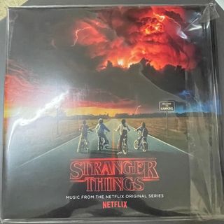 （分類：）位於 。 由 chico1016 提交（商品編號 1228141701，圖片 1）。簡介： 。