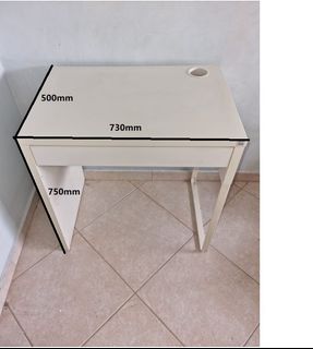 (Category: ) located in . Submitted by woo10595 (Listing ID 1228066031, Image 1). Description: .