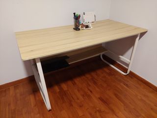 (Category: ) located in . Submitted by partyman (Listing ID 1228181841, Image 1). Description: .