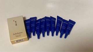 （分類：）位於 。 由 akiufbev 提交（商品編號 1228140403，圖片 1）。簡介： 。