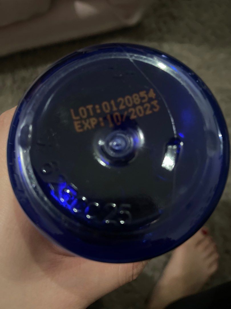 Sunflower Lecithin for breast feeding moms, Babies & Kids, Nursing