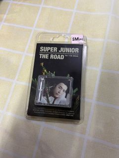 (Category: ) located in . Submitted by jjjjhyyh (Listing ID 1228148483, Image 1). Description: .